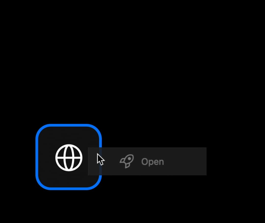 Stream Deck Mini | Elgato